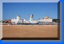 Santander 2008.069.jpg